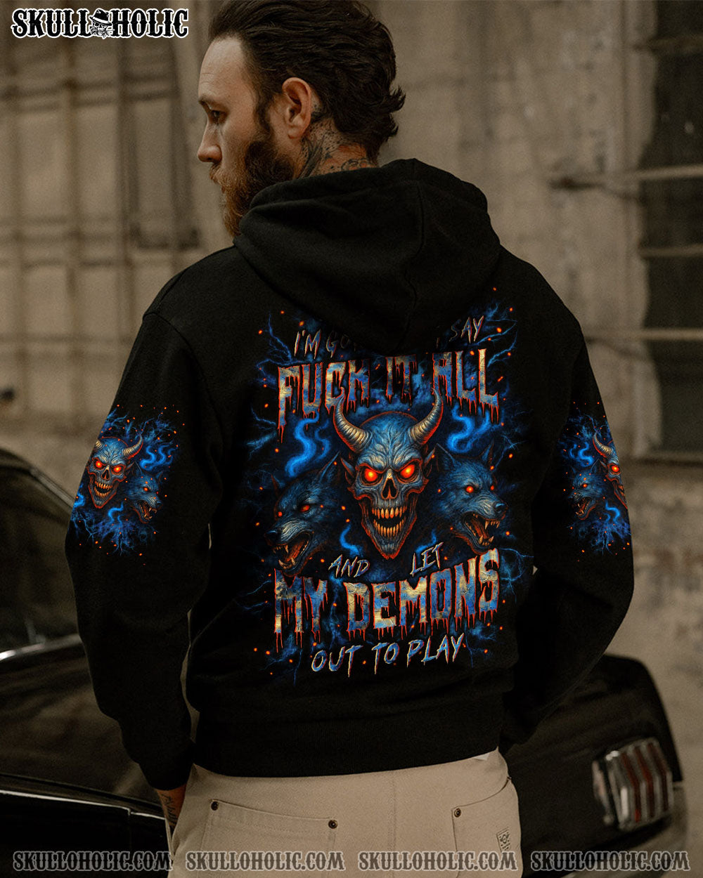 Category_Sweatshirt & Hoodies