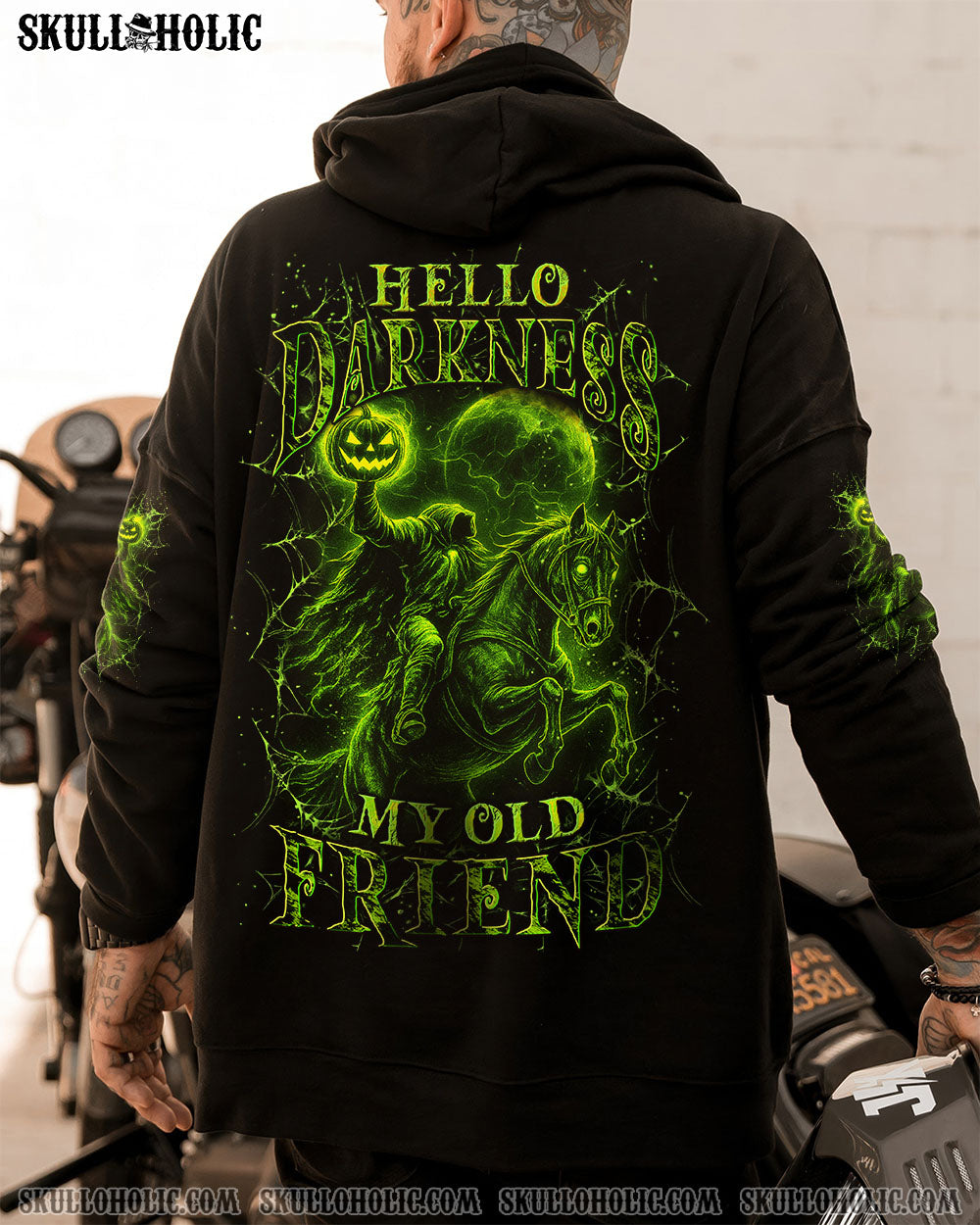 Category_Sweatshirt & Hoodies