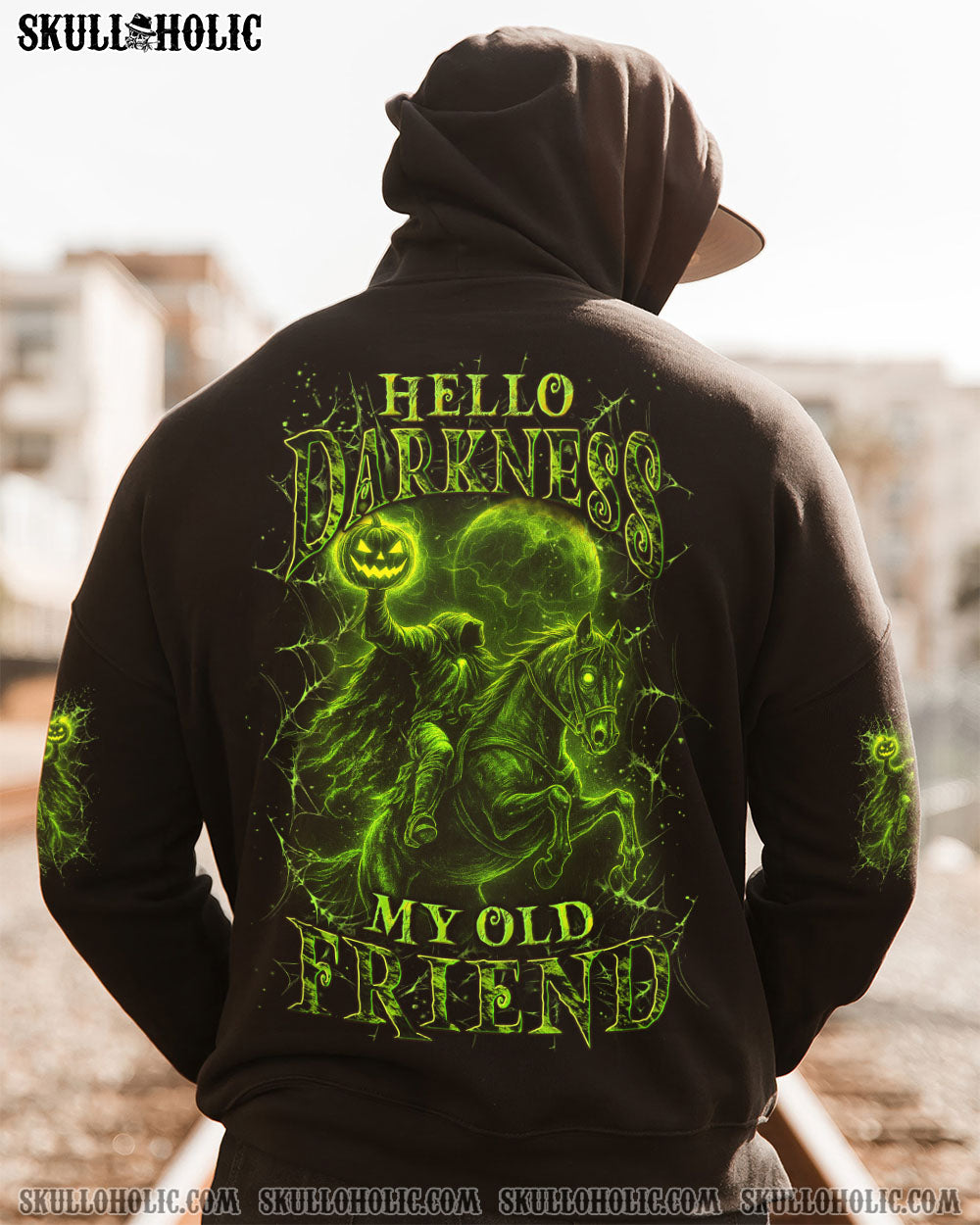 Category_Sweatshirt & Hoodies