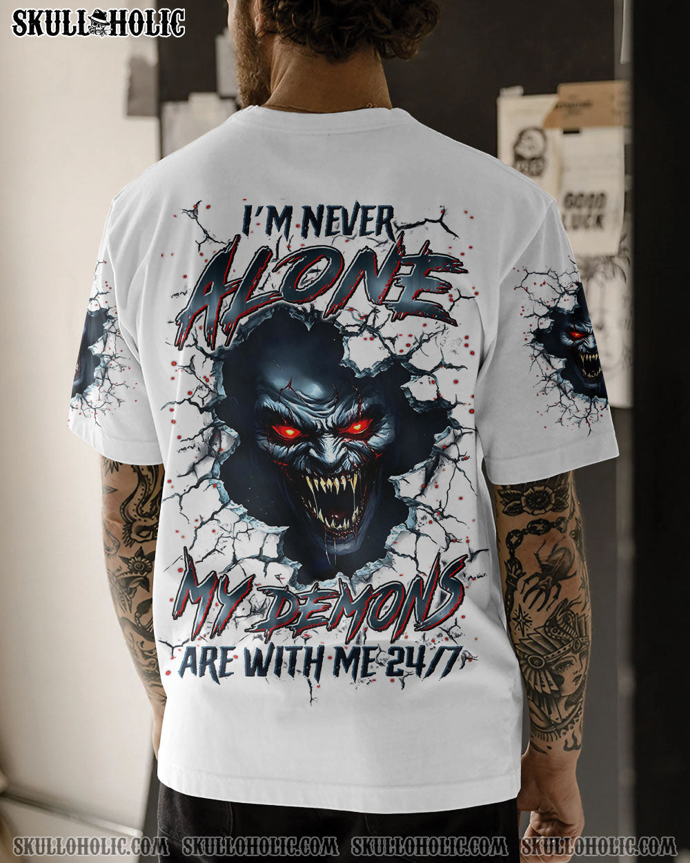 Category_Short sleeves