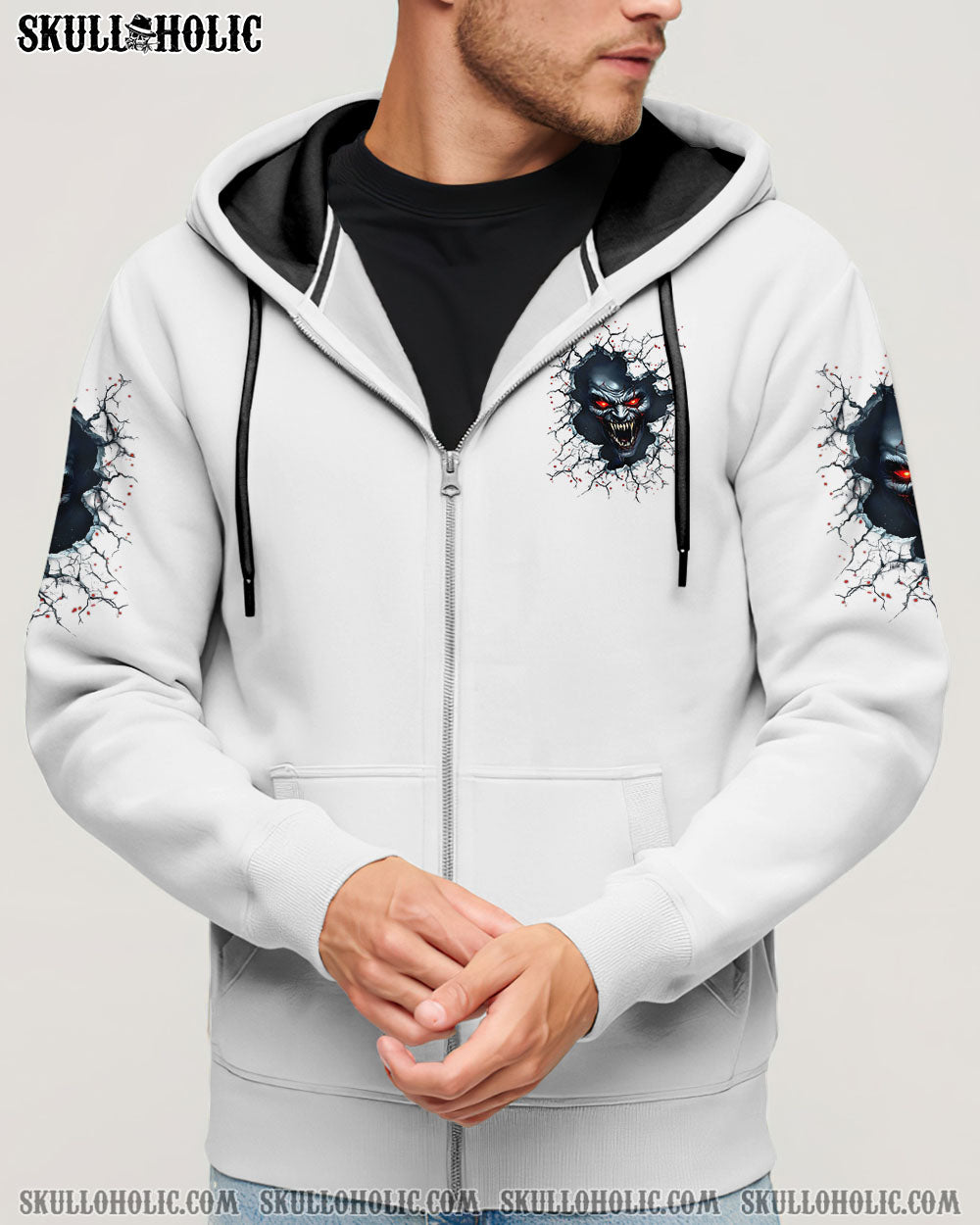 Category_Sweatshirt & Hoodies