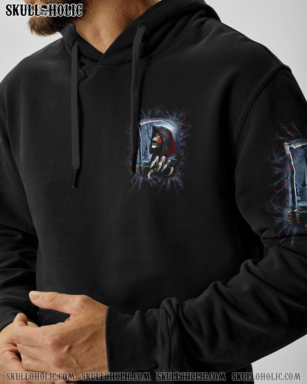 Category_Sweatshirt & Hoodies