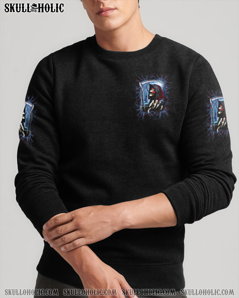 Category_Sweatshirt & Hoodies