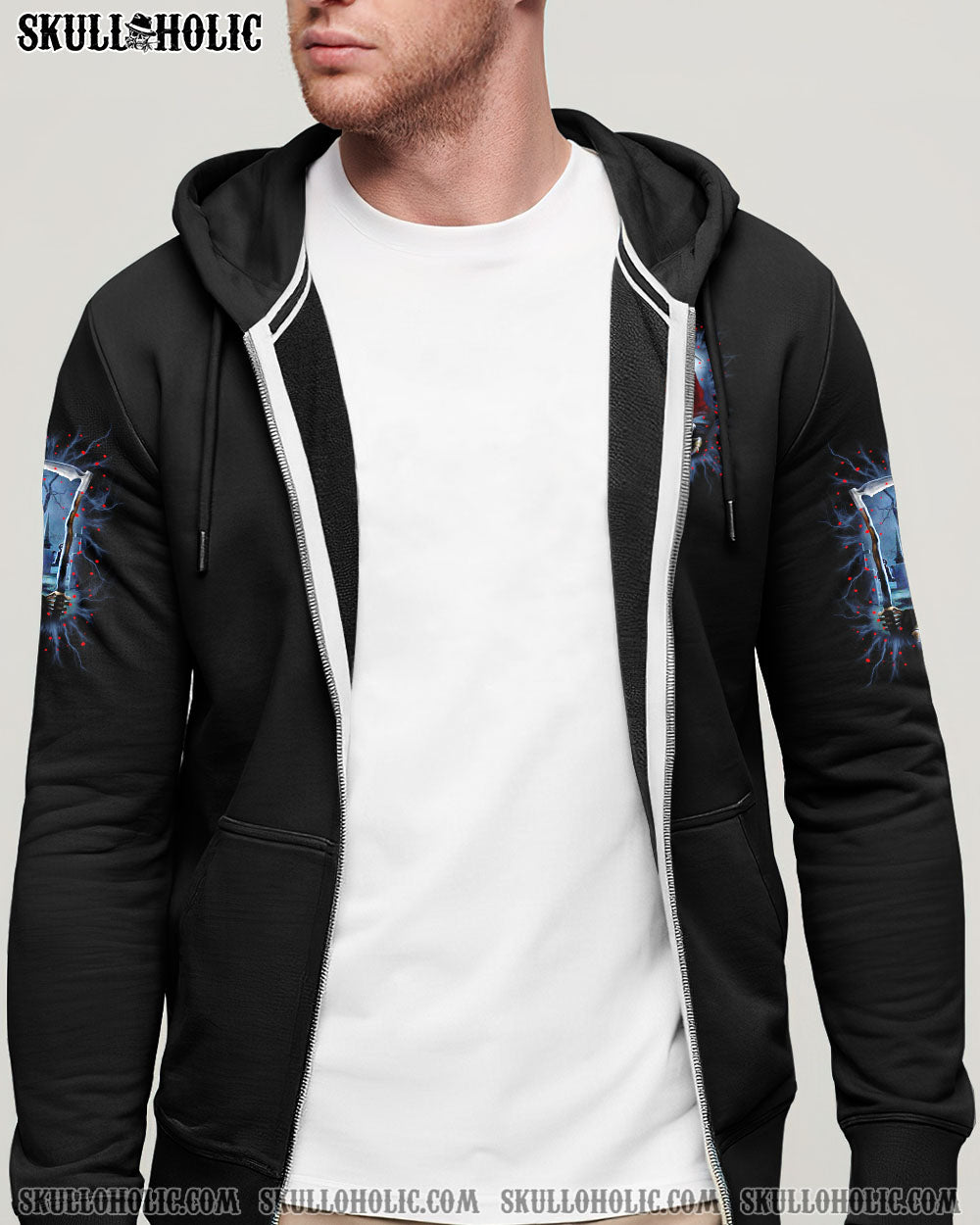 Category_Sweatshirt & Hoodies