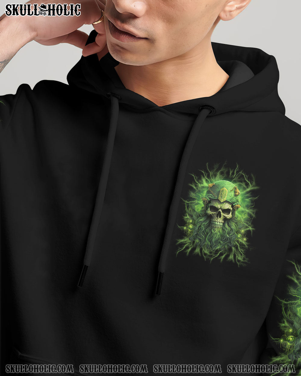 Category_Sweatshirt & Hoodies