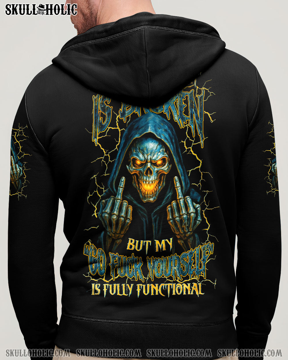 Category_Sweatshirt & Hoodies