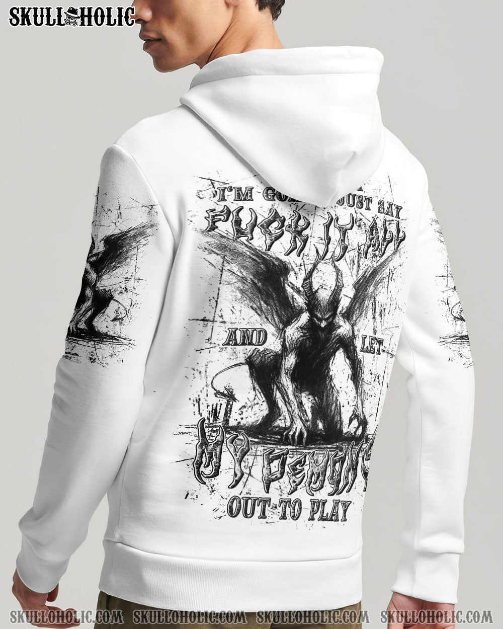 Category_Sweatshirt & Hoodies