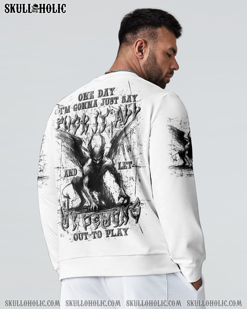 Category_Sweatshirt & Hoodies
