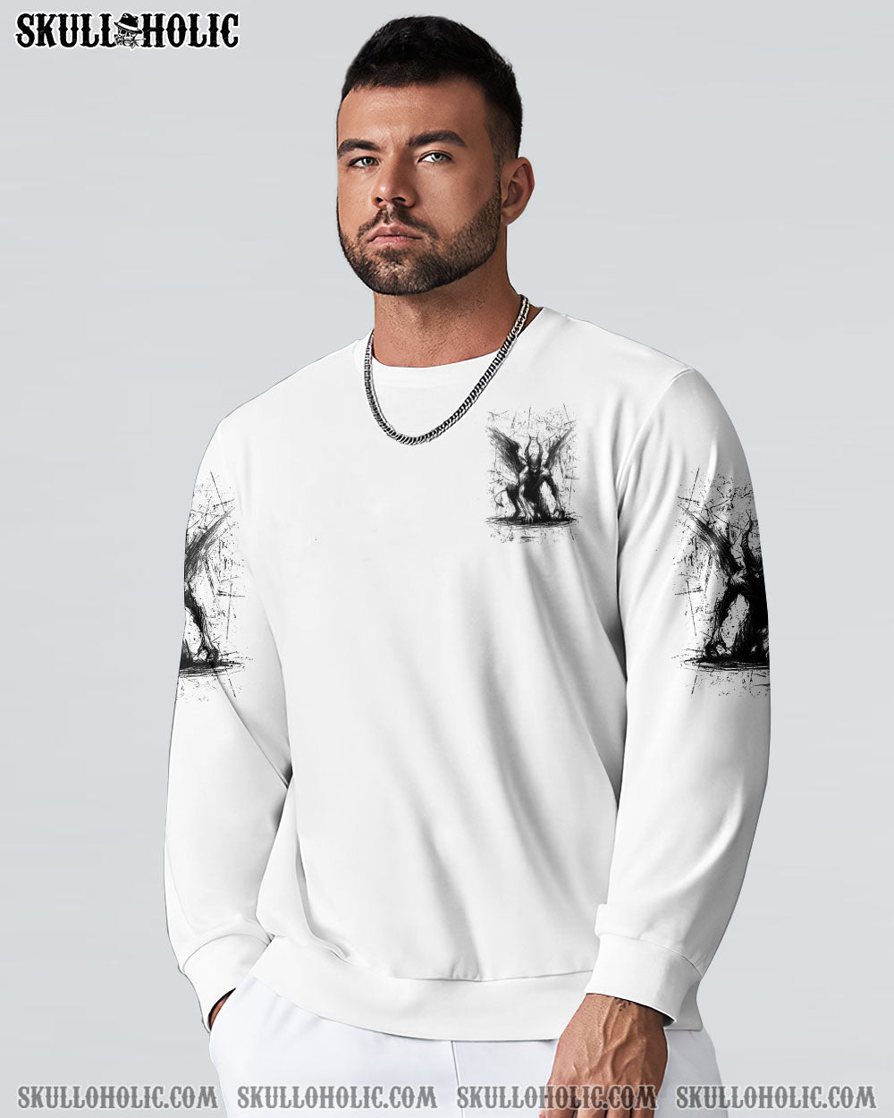 Category_Sweatshirt & Hoodies