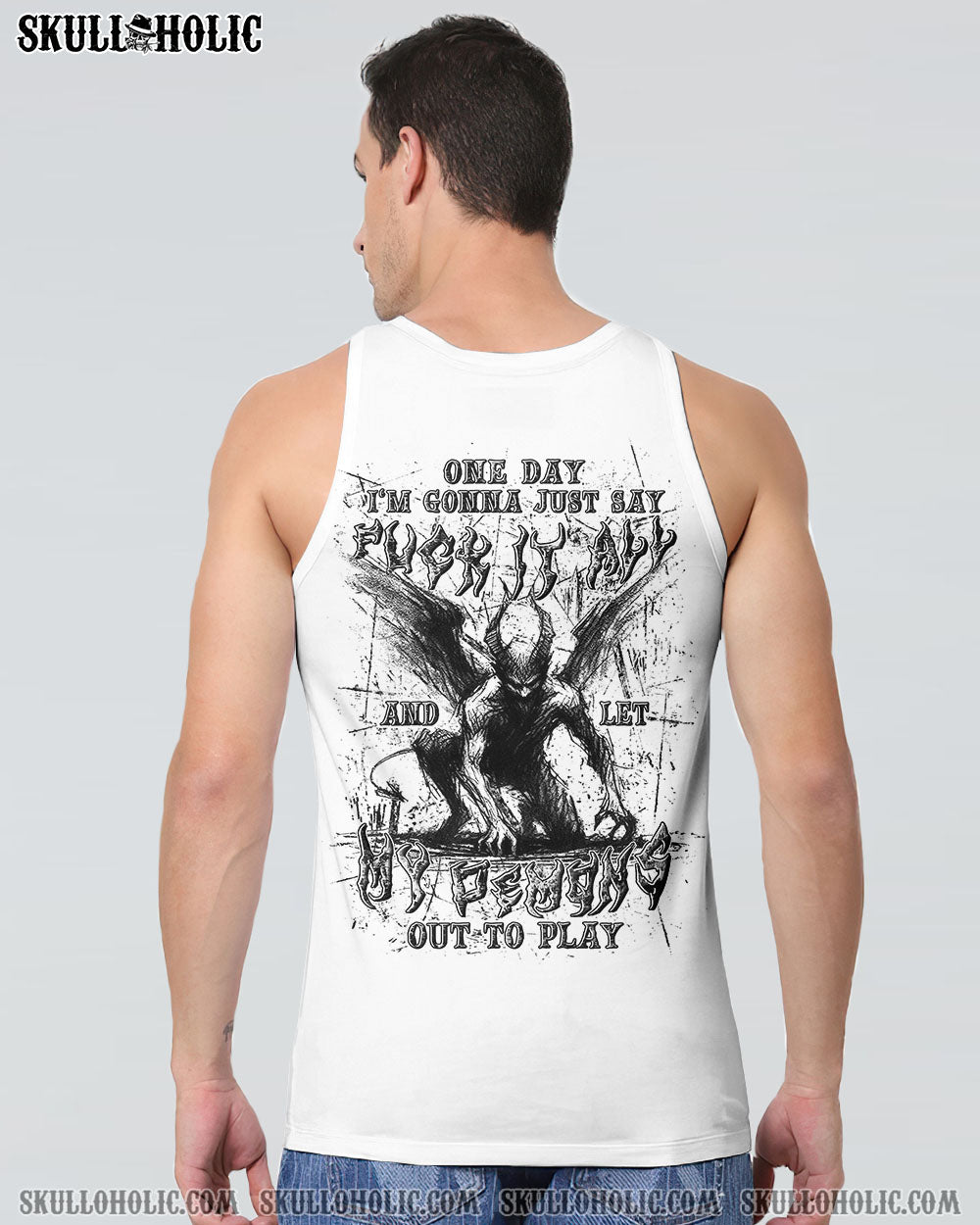 Category_Tanks