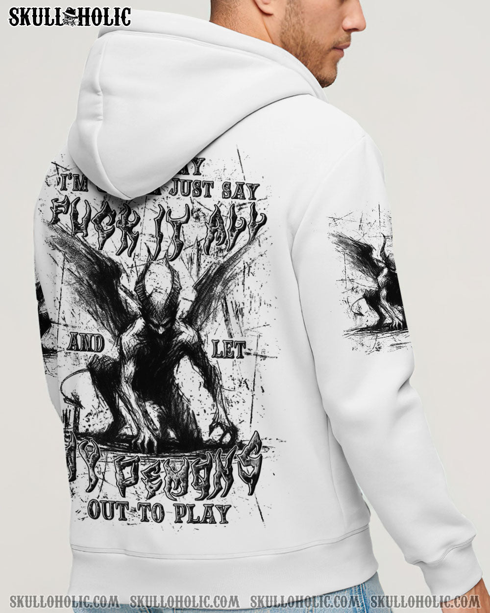 Category_Sweatshirt & Hoodies