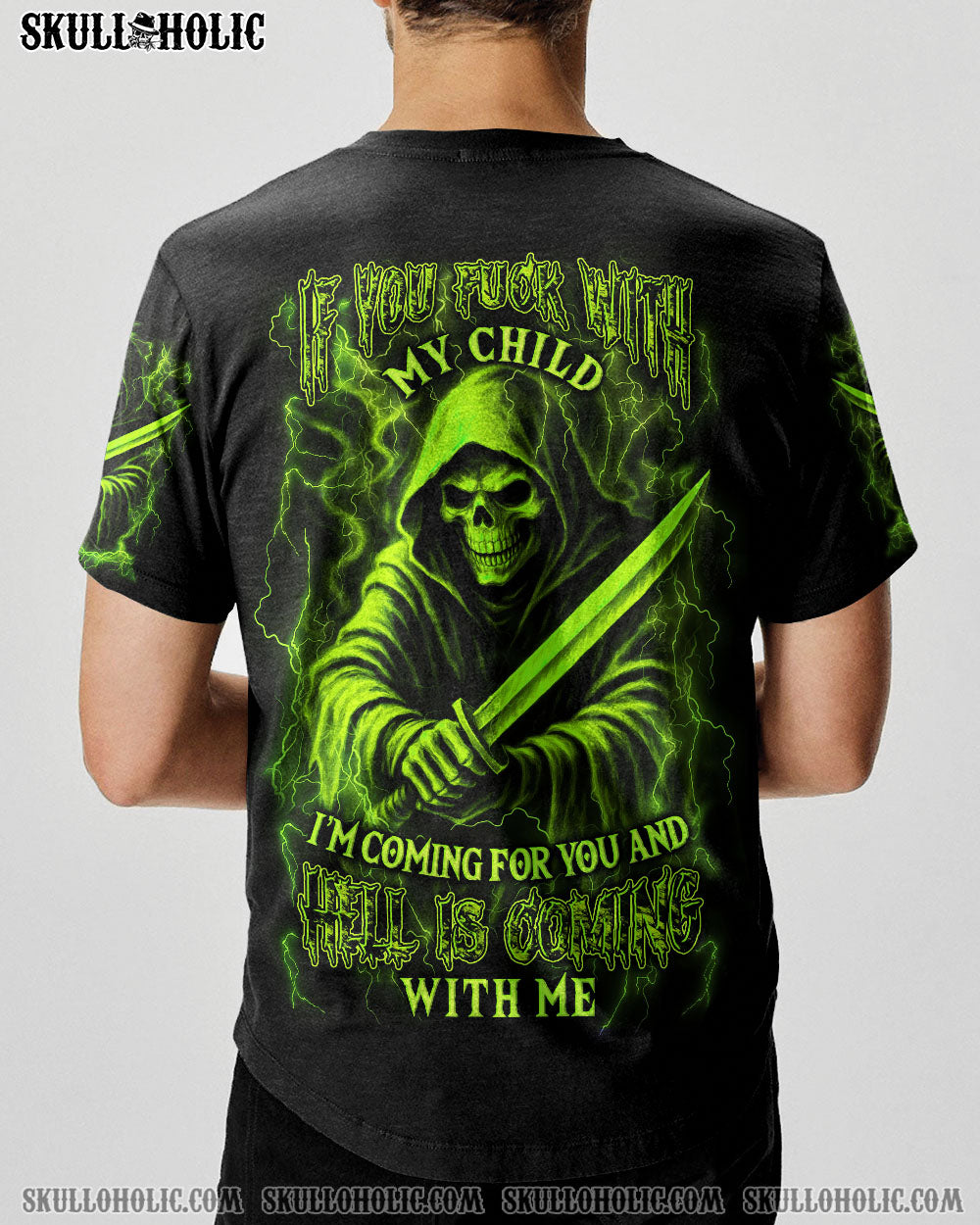 Category_Short sleeves