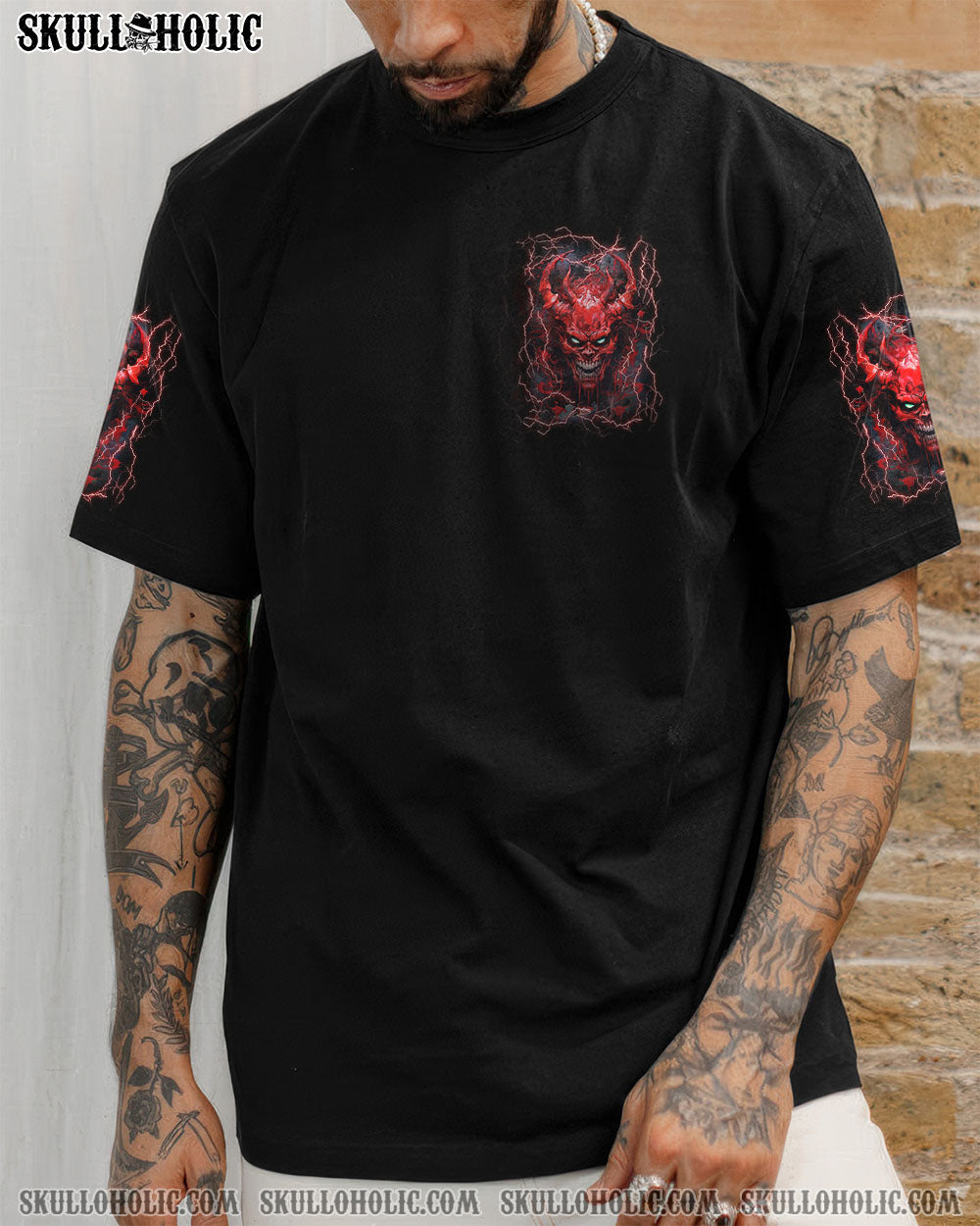 Category_Short sleeves