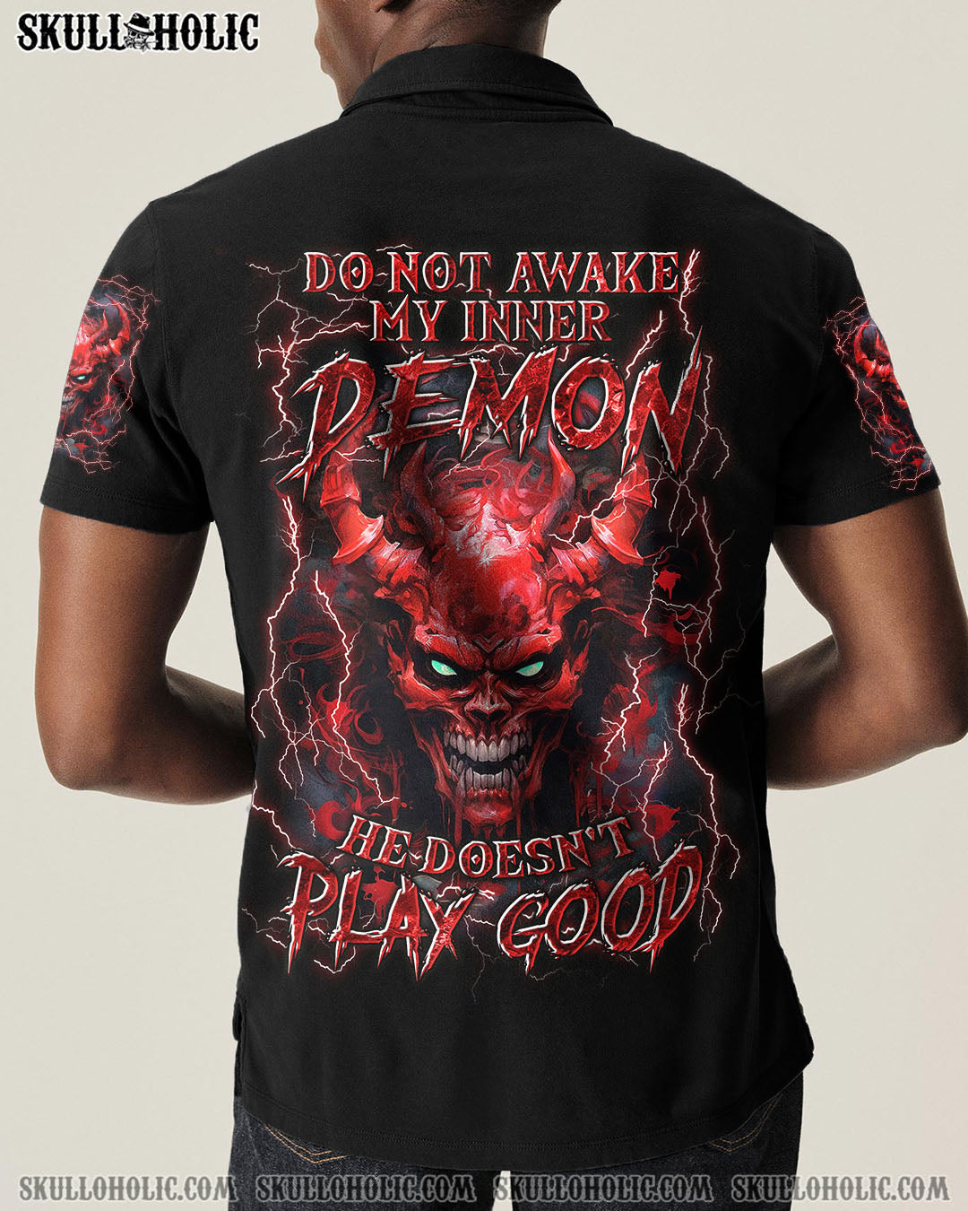 Category_Short sleeves
