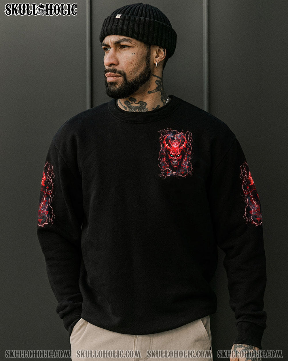 Category_Sweatshirt & Hoodies