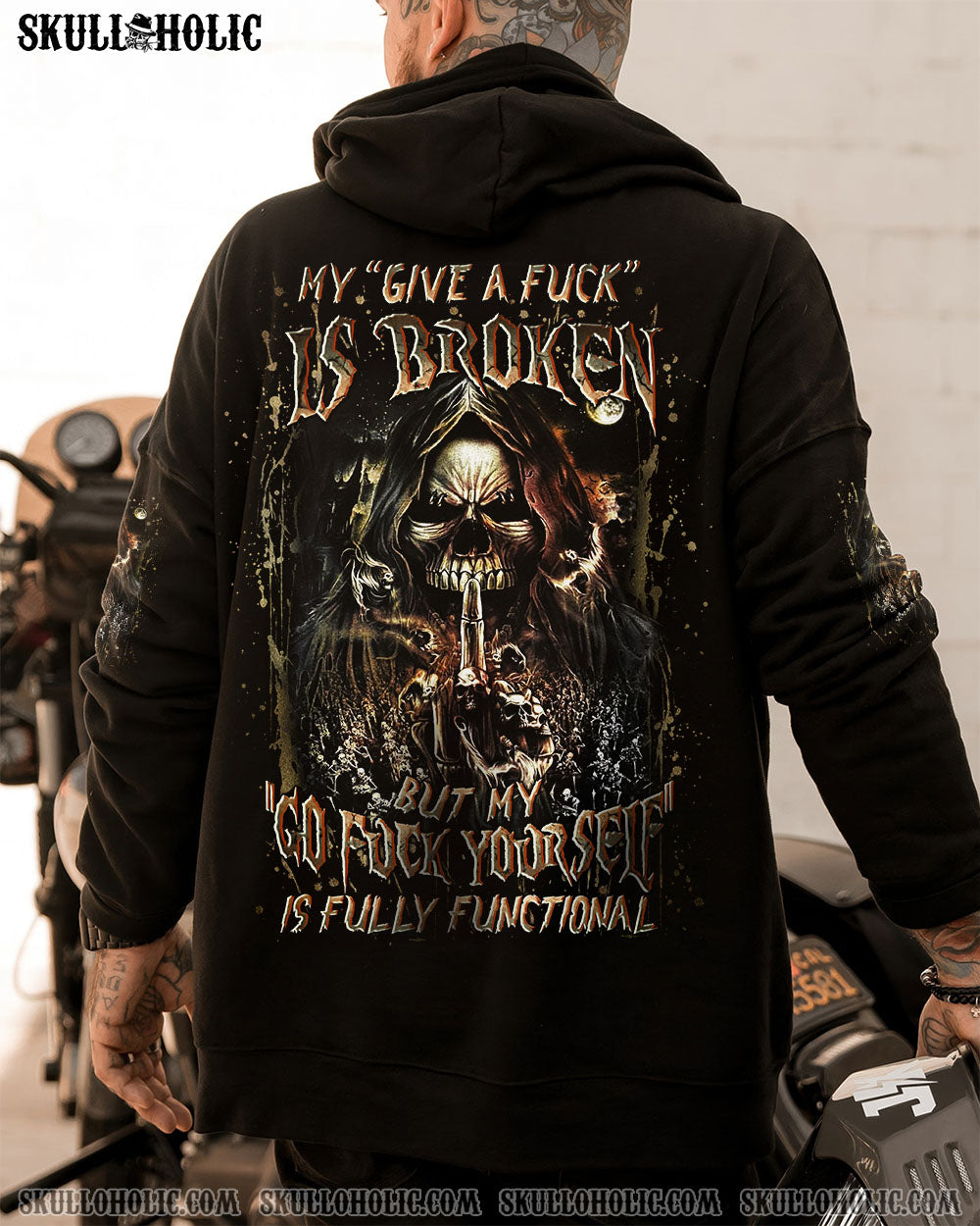Category_Sweatshirt & Hoodies