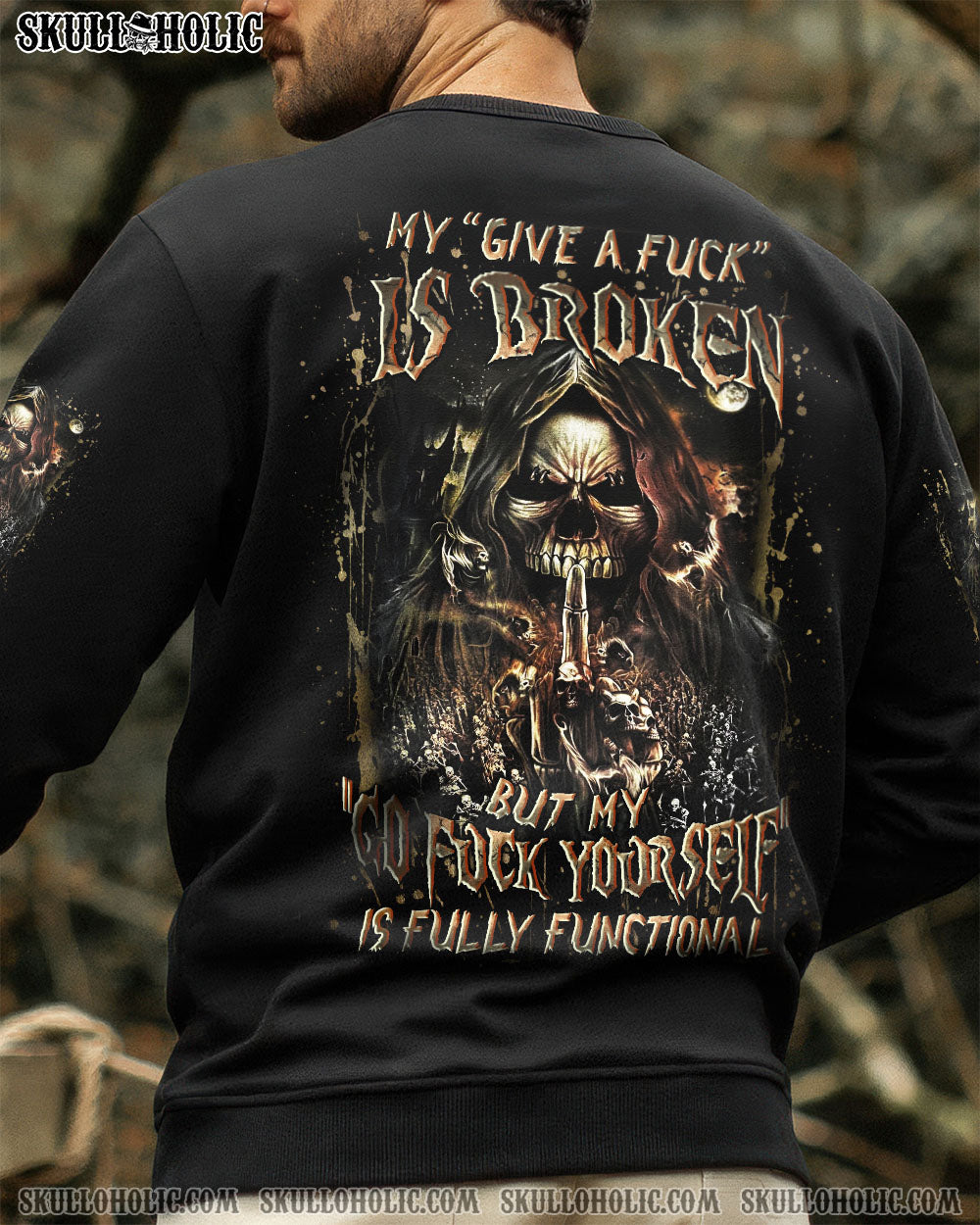 Category_Sweatshirt & Hoodies