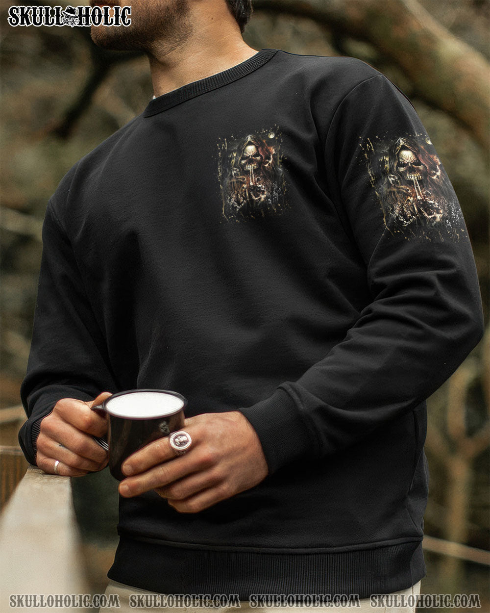 Category_Sweatshirt & Hoodies