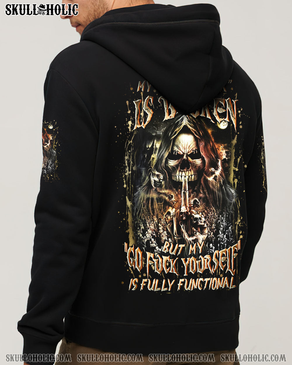 Category_Sweatshirt & Hoodies
