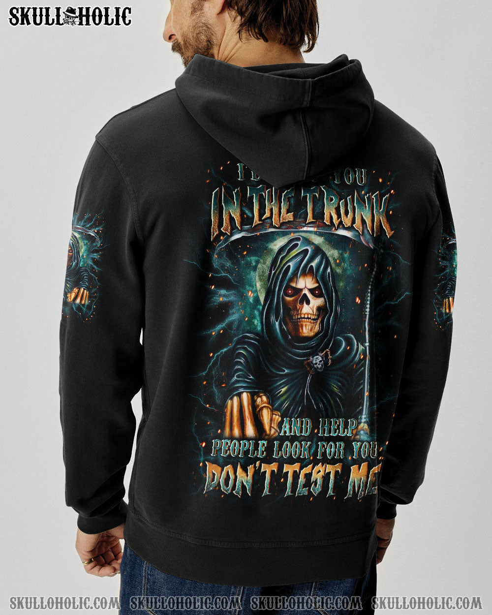 Category_Sweatshirt & Hoodies