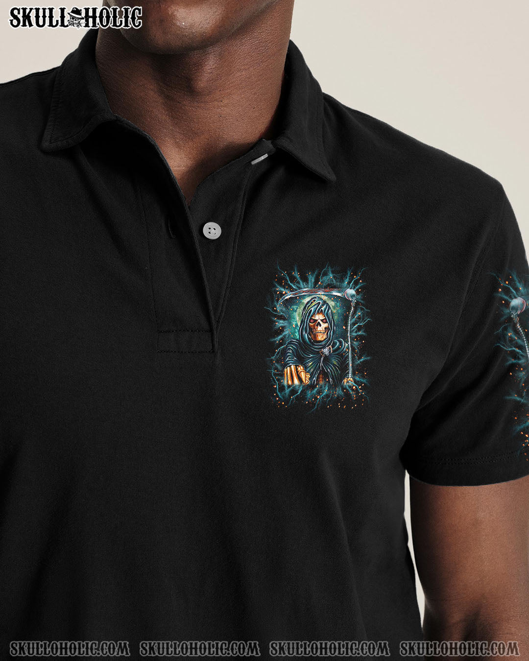 Category_Short sleeves