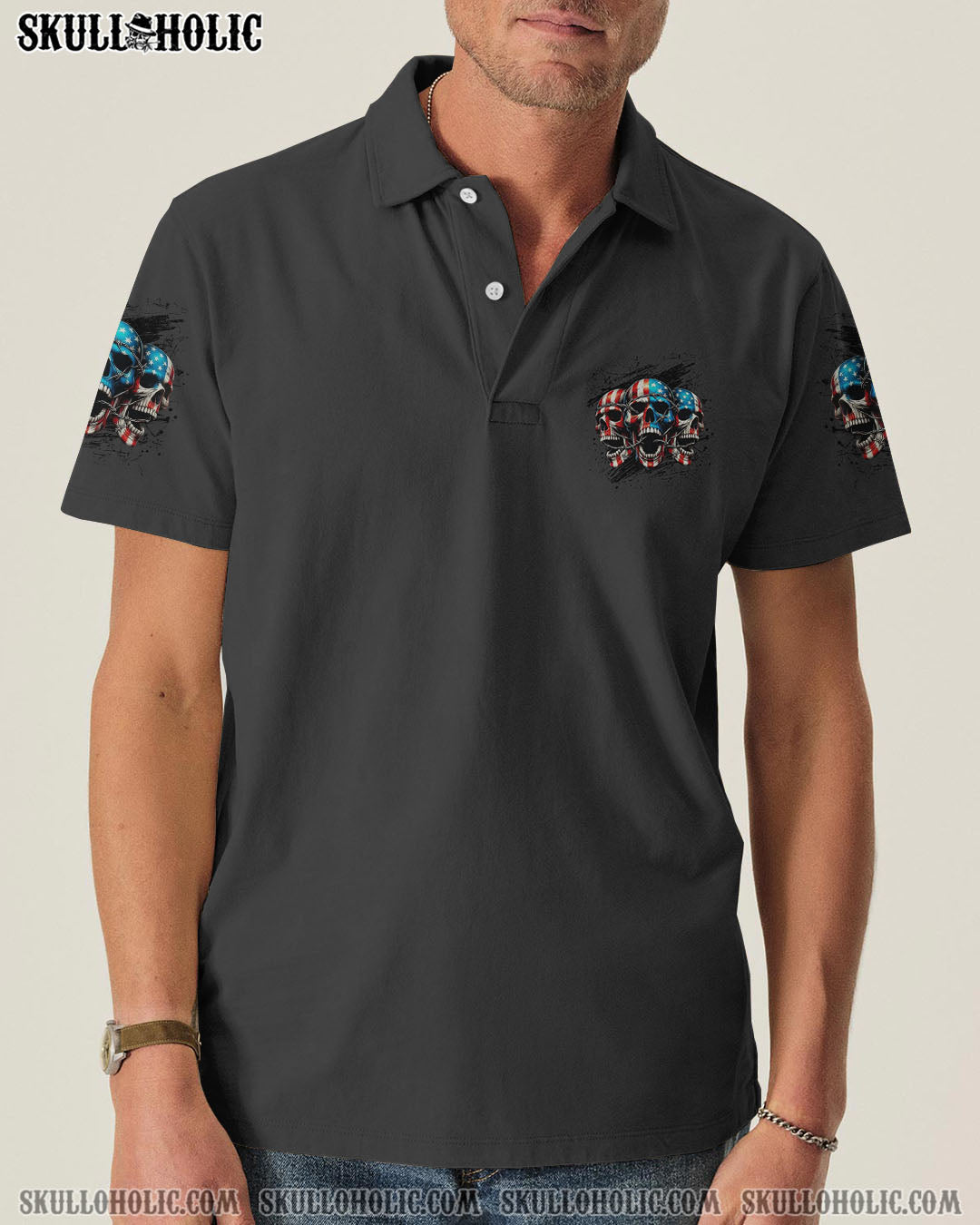 Category_Short sleeves