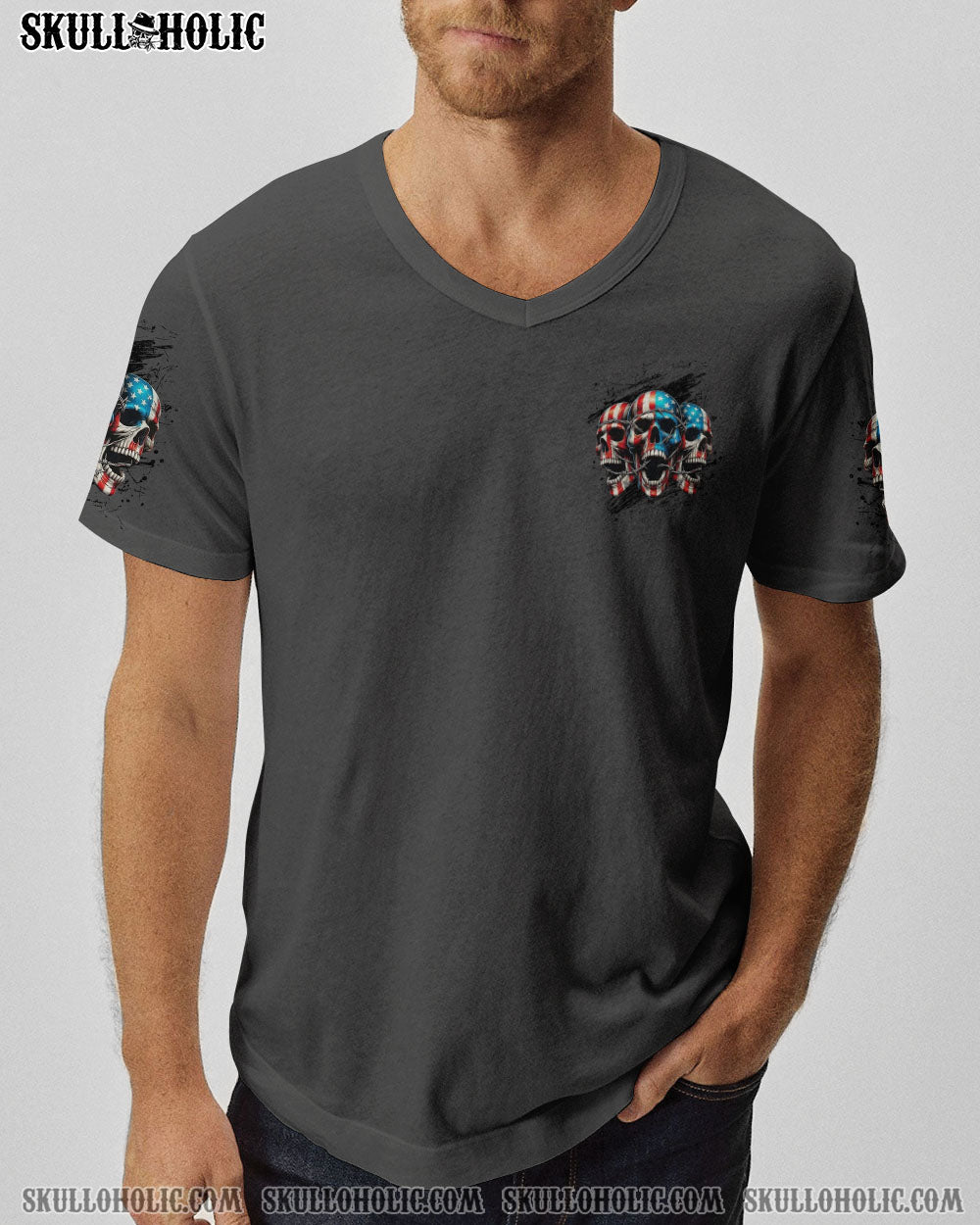 Category_Short sleeves