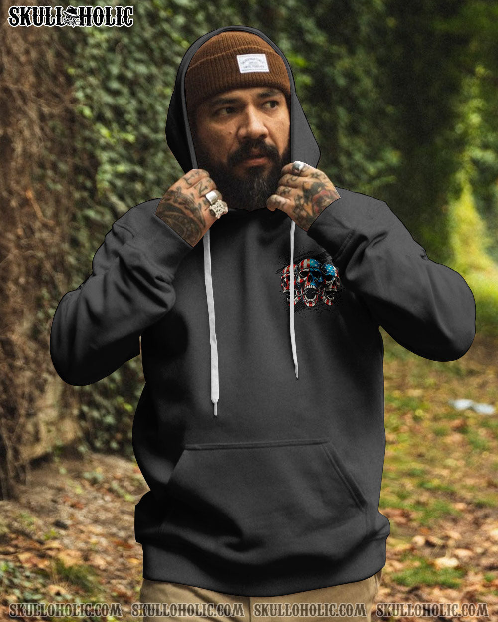 Category_Sweatshirt & Hoodies