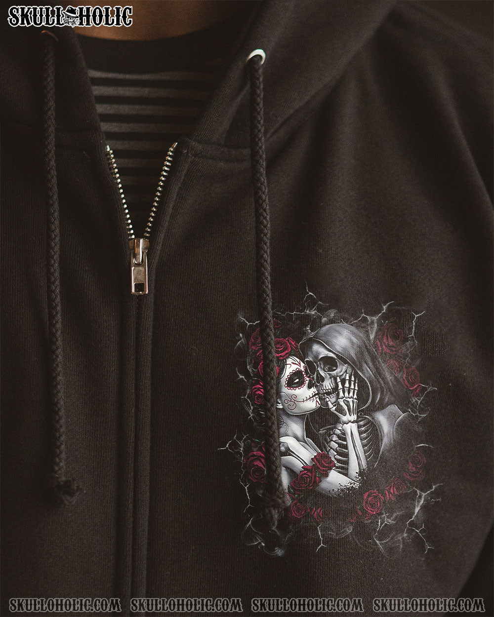 Category_Sweatshirt & Hoodies