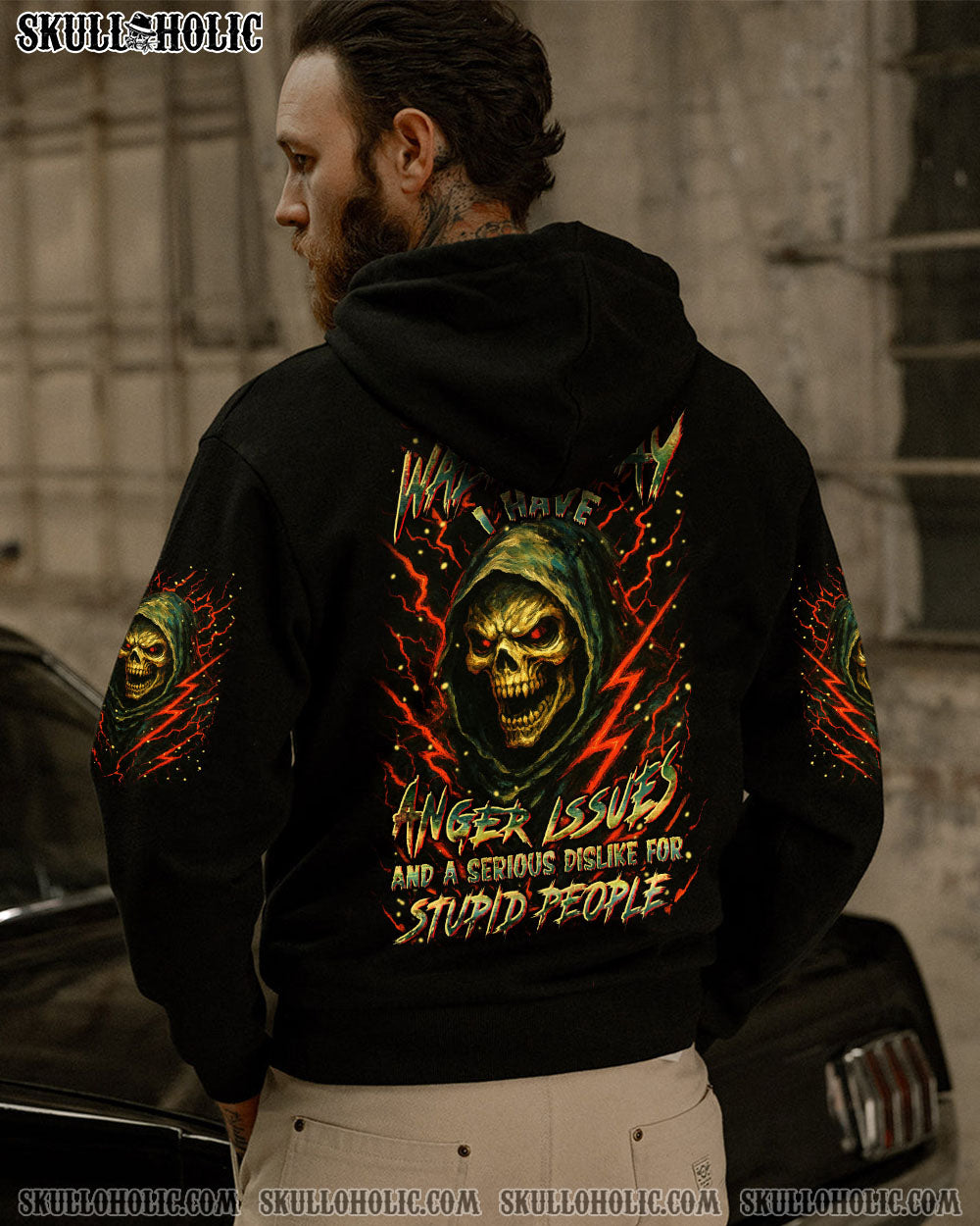 Category_Sweatshirt & Hoodies