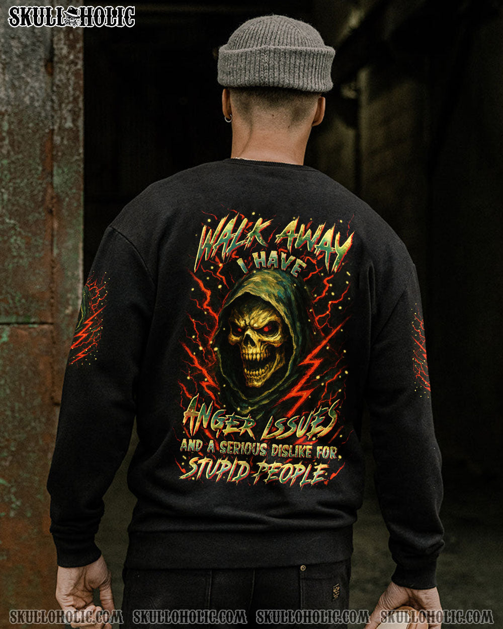 Category_Sweatshirt & Hoodies