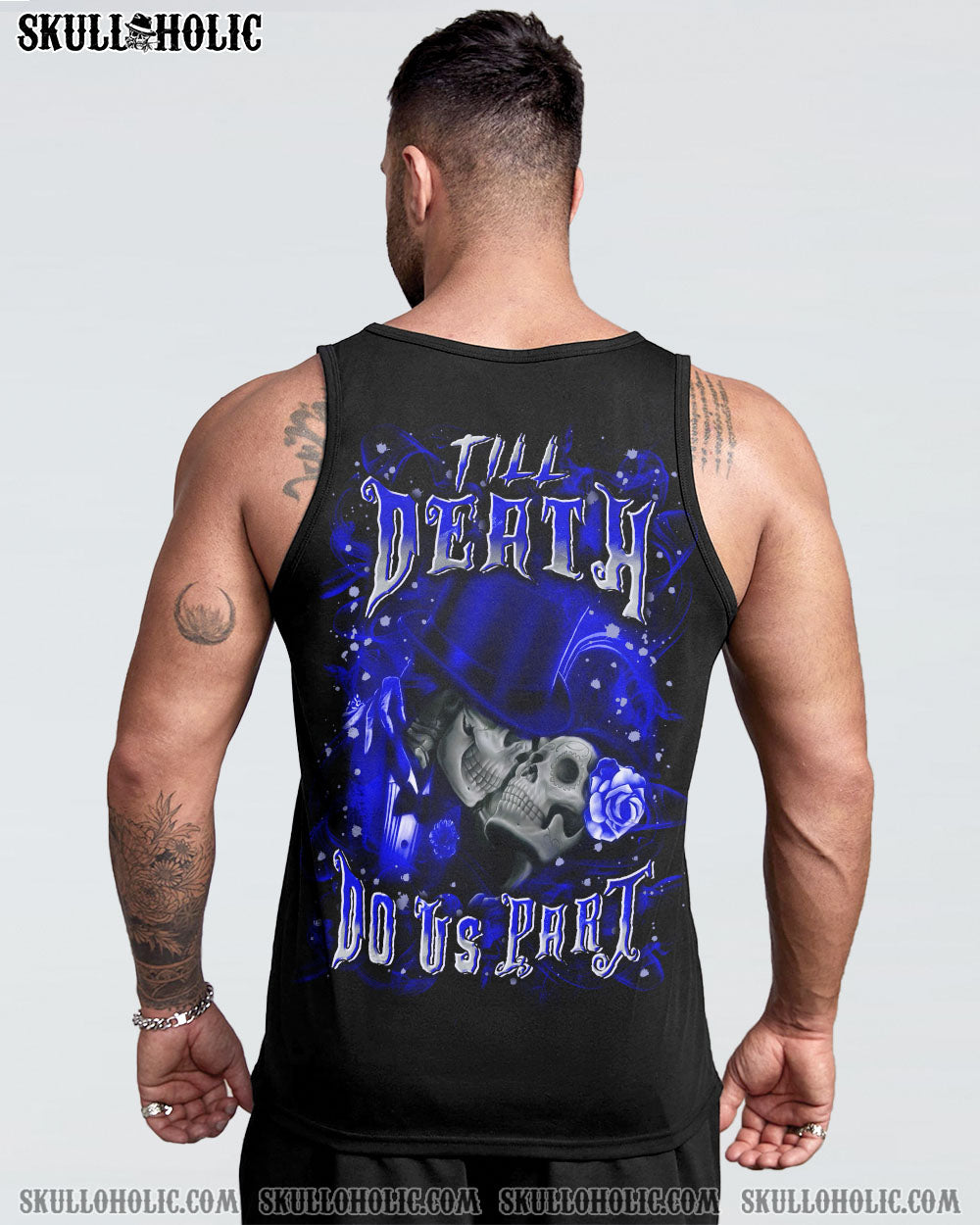 Category_Tanks