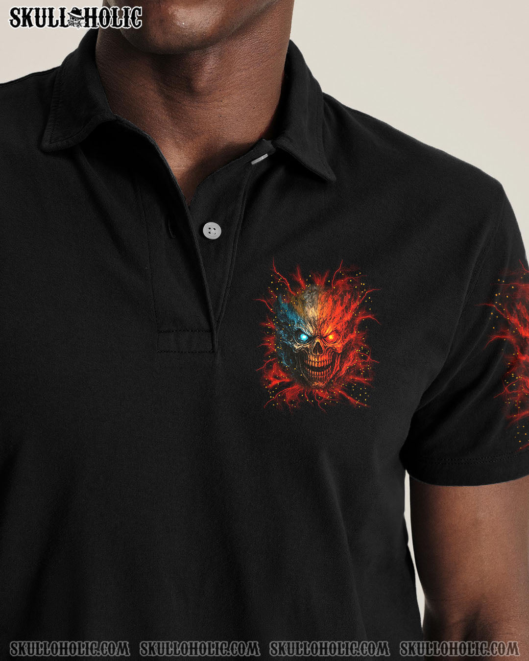 Category_Short sleeves