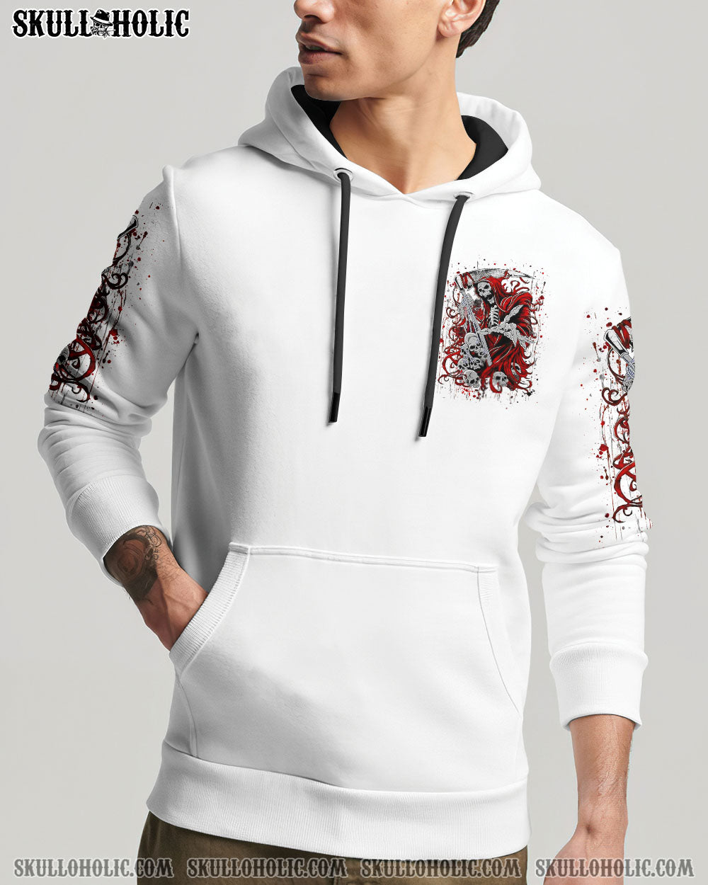 Category_Sweatshirt & Hoodies