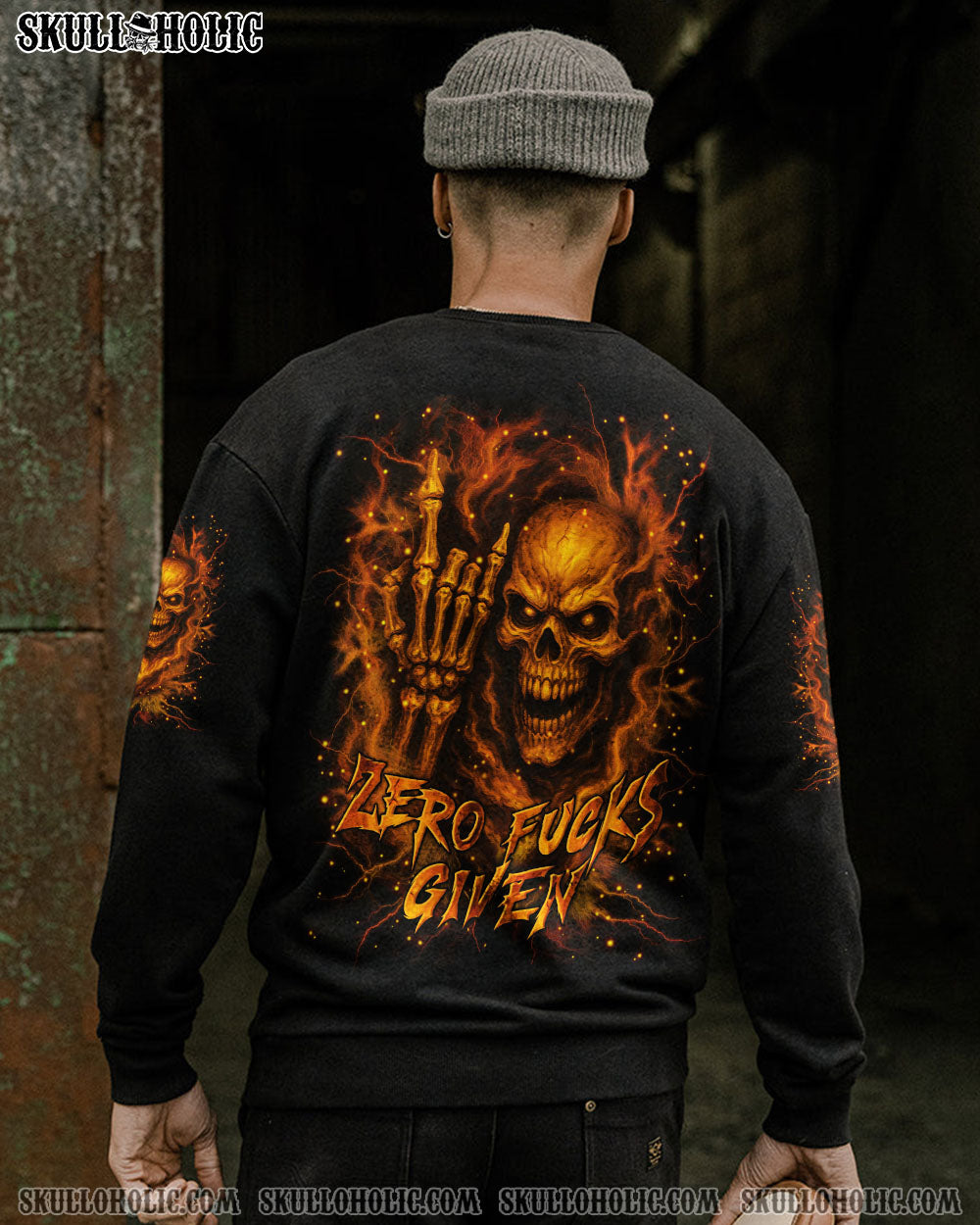Category_Sweatshirt & Hoodies