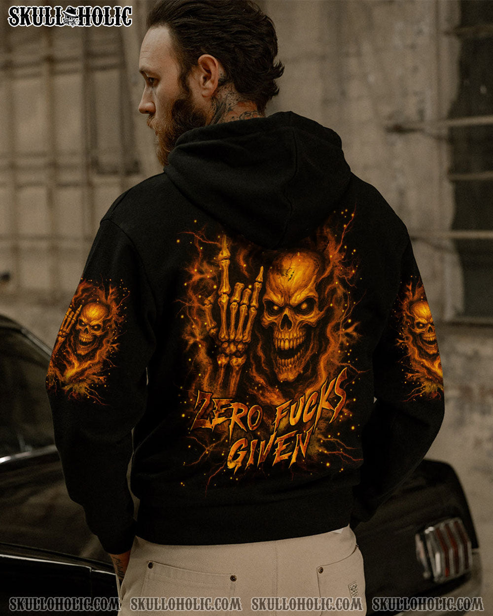 Category_Sweatshirt & Hoodies