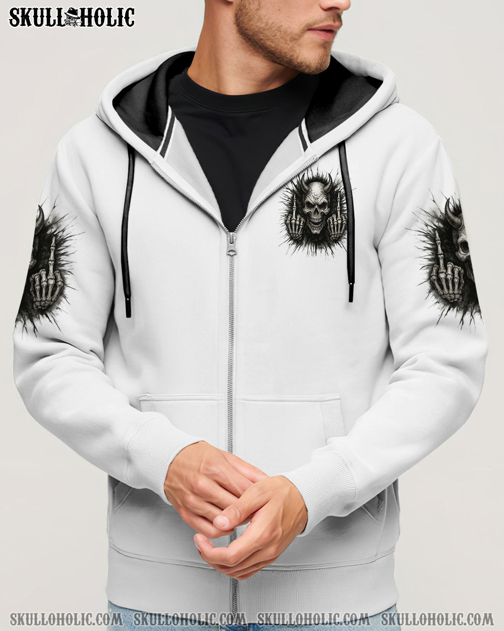Category_Sweatshirt & Hoodies