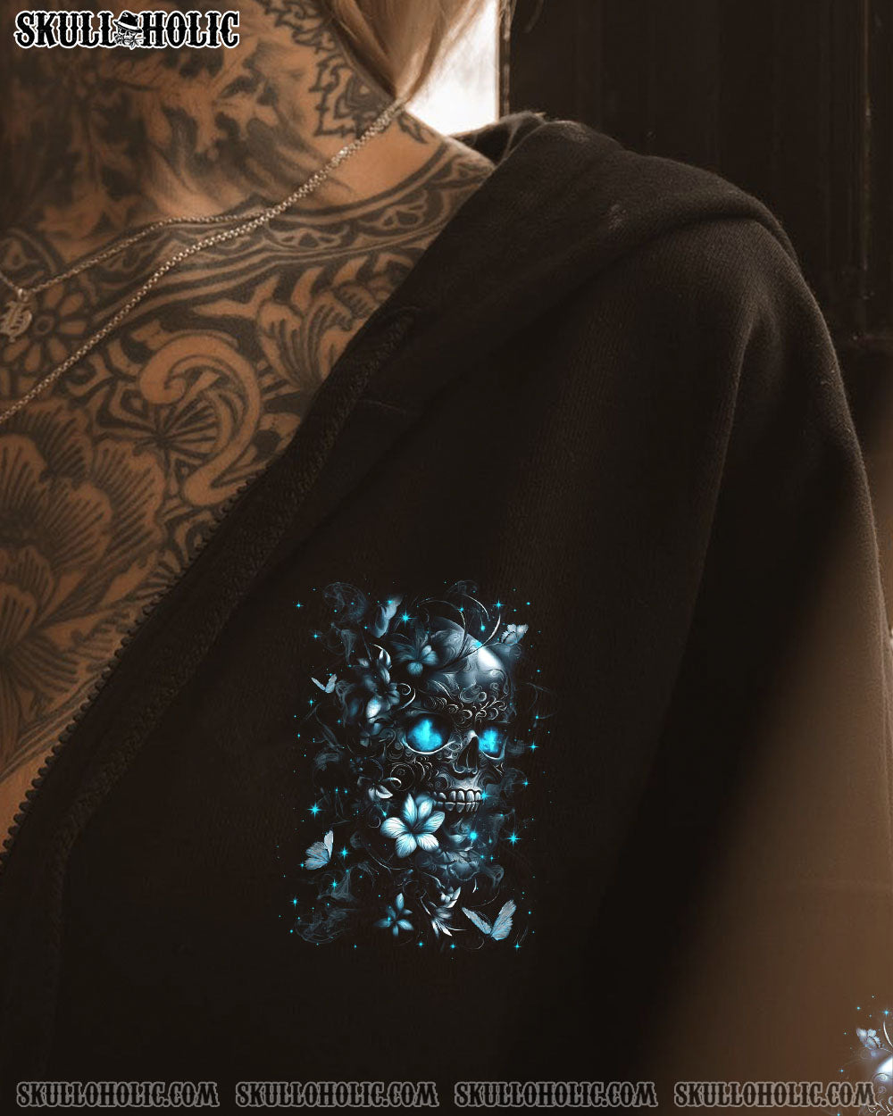Category_Sweatshirt & Hoodies