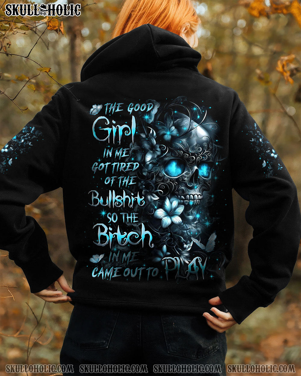 Category_Sweatshirt & Hoodies