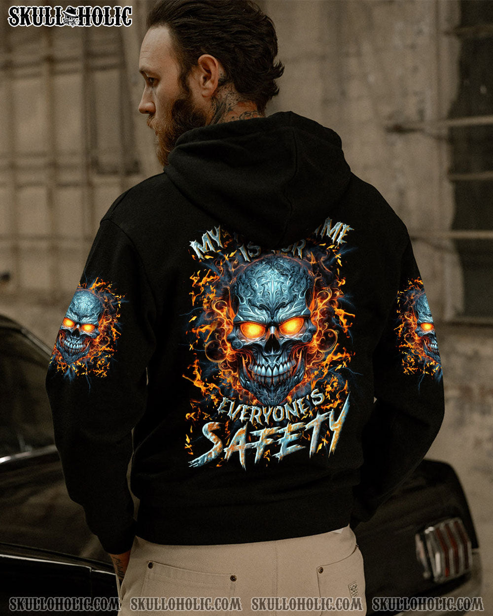 Category_Sweatshirt & Hoodies