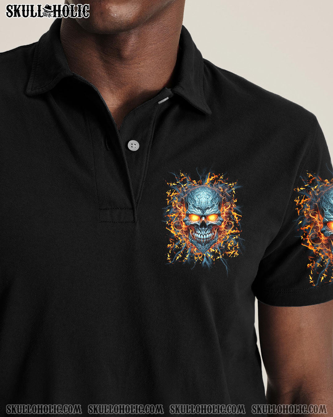 Category_Short sleeves