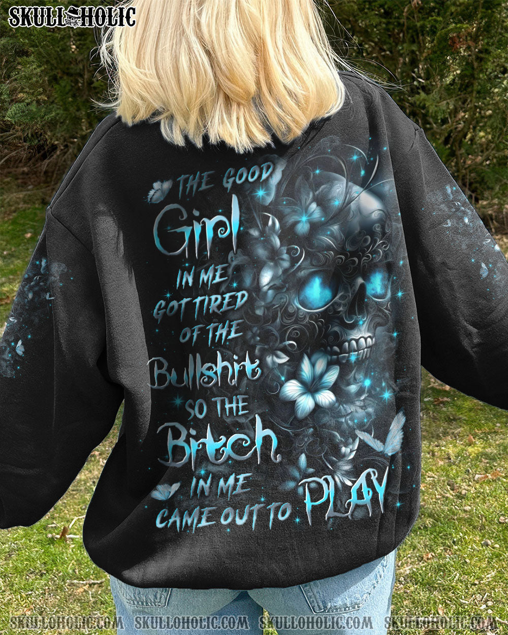Category_Sweatshirt & Hoodies