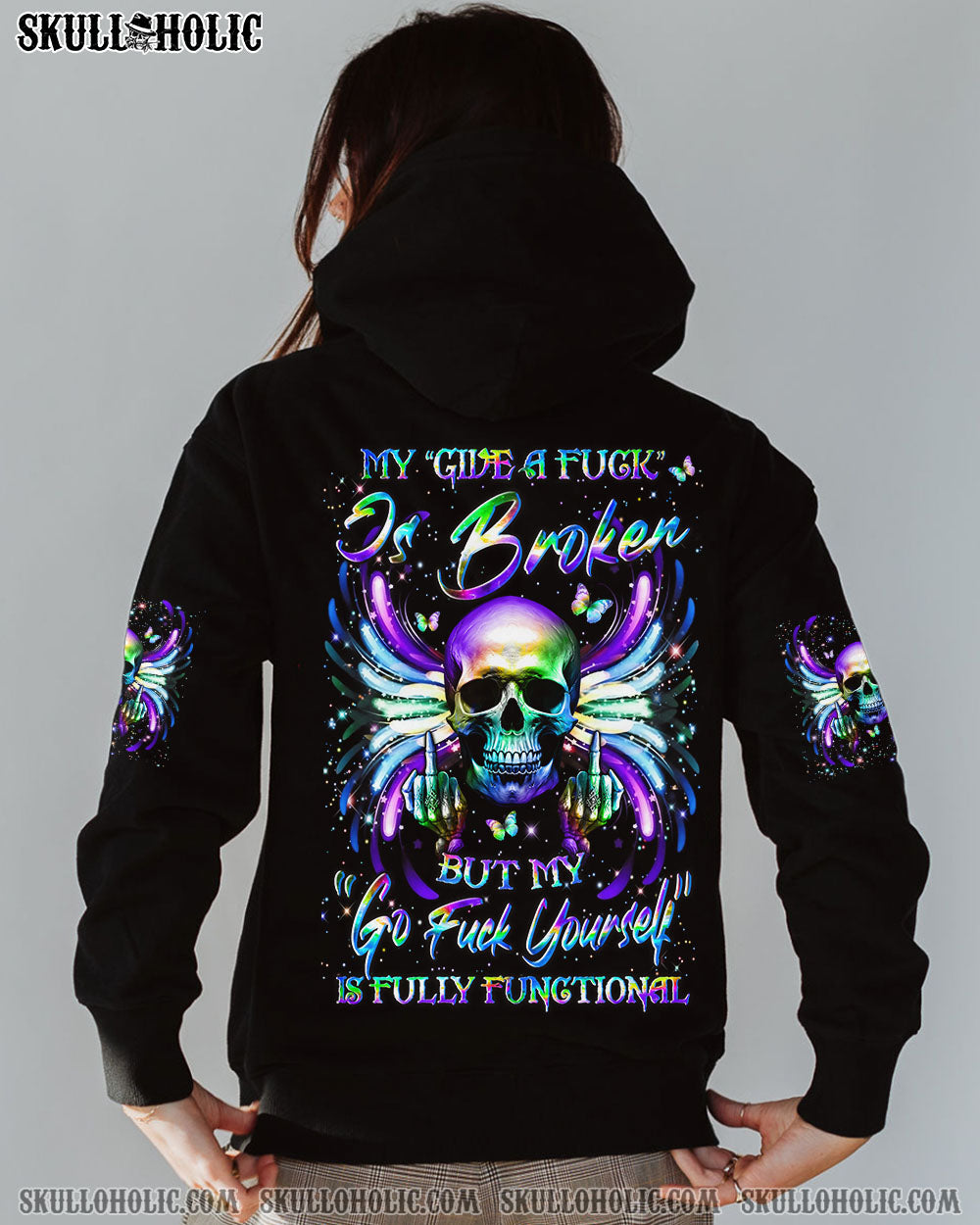 Category_Sweatshirt & Hoodies