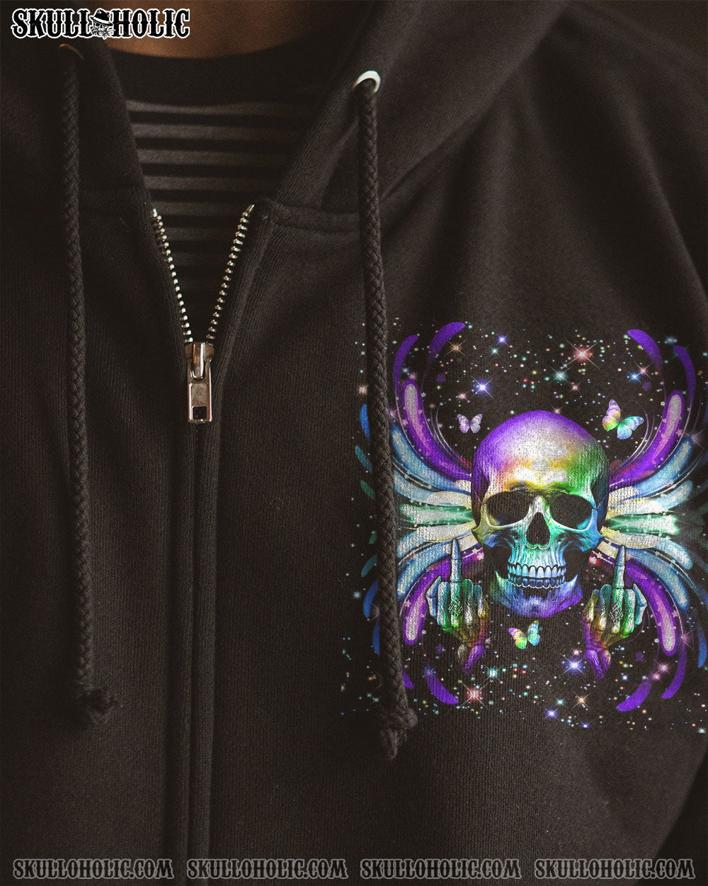 Category_Sweatshirt & Hoodies