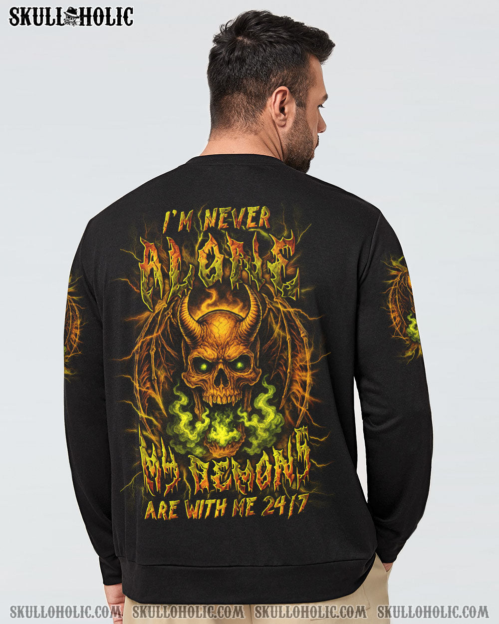Category_Sweatshirt & Hoodies