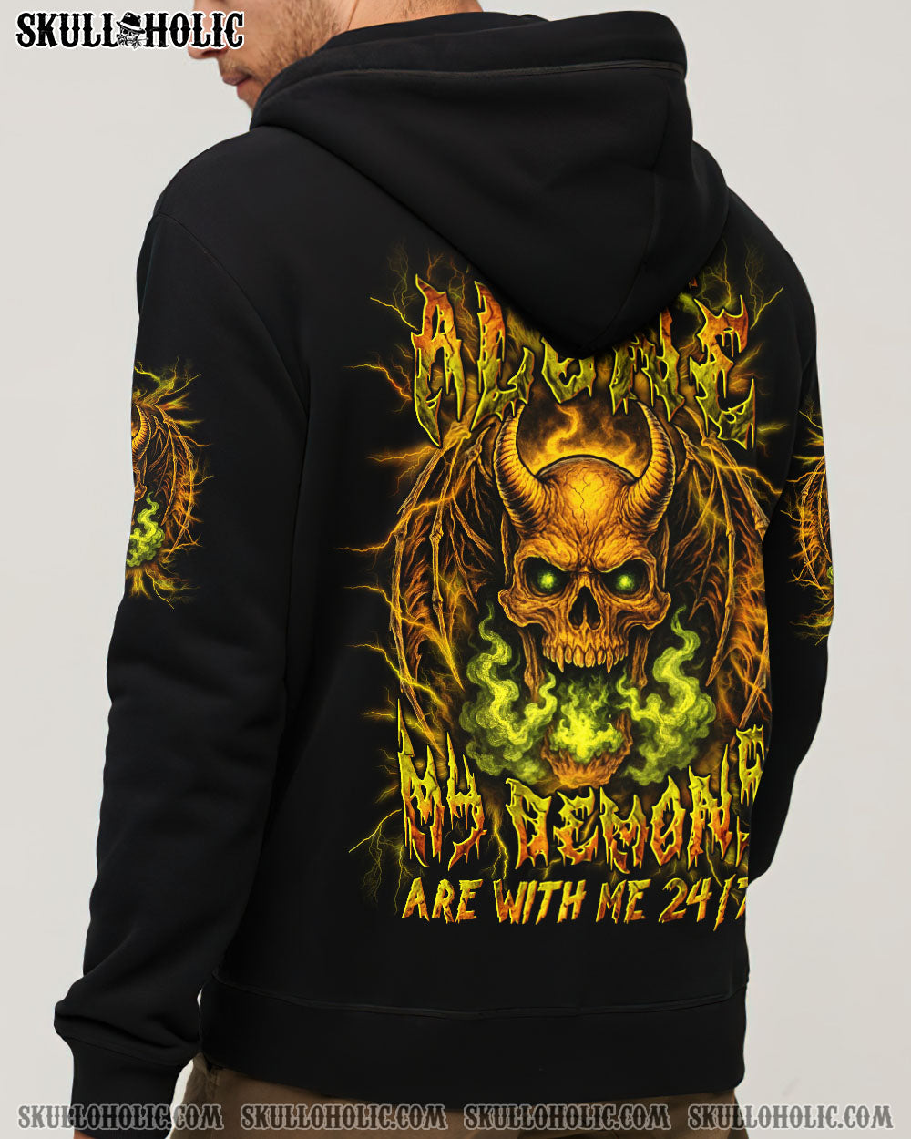 Category_Sweatshirt & Hoodies