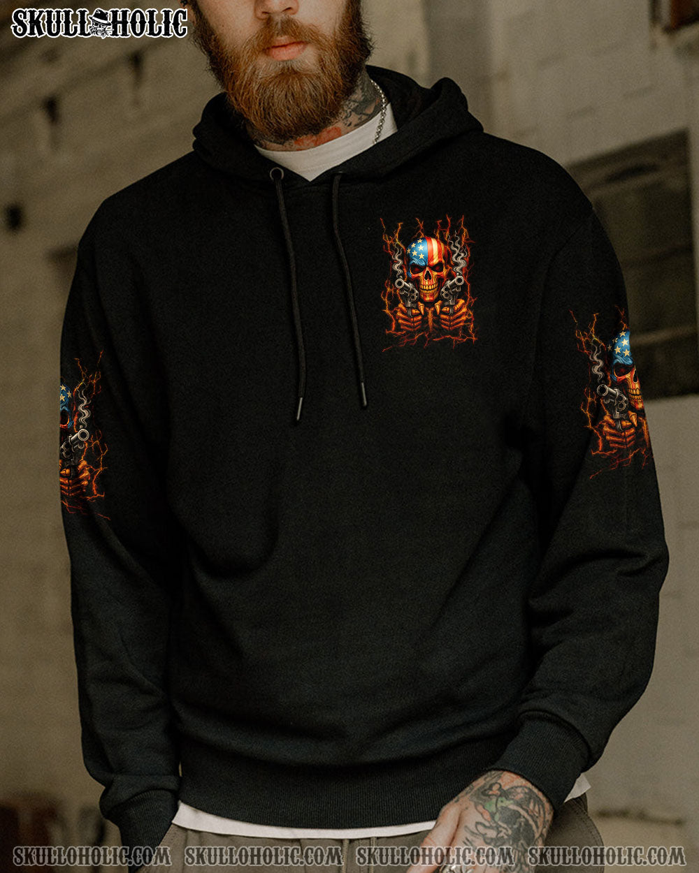 Category_Sweatshirt & Hoodies