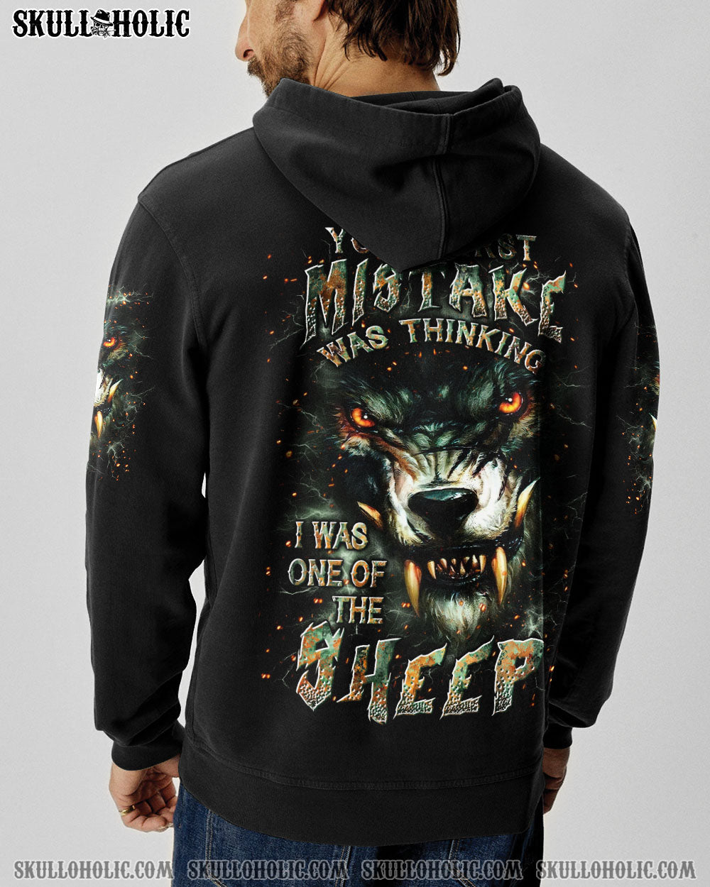 Category_Sweatshirt & Hoodies