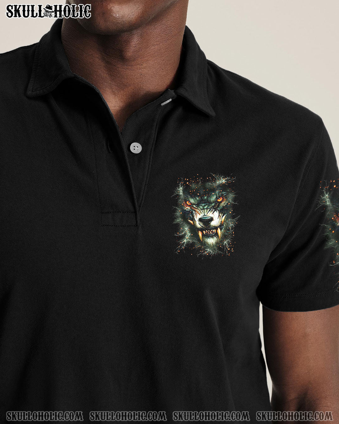 Category_Short sleeves