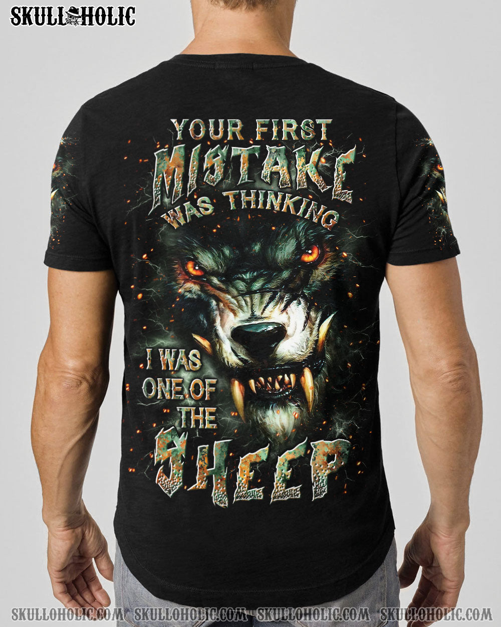 Category_Short sleeves